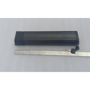 36V 11ah Lithium Battery Pack with Waterproof Shelf